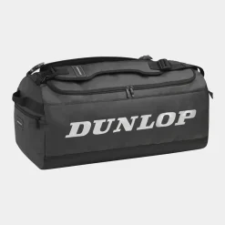 PRO HOLDALL
