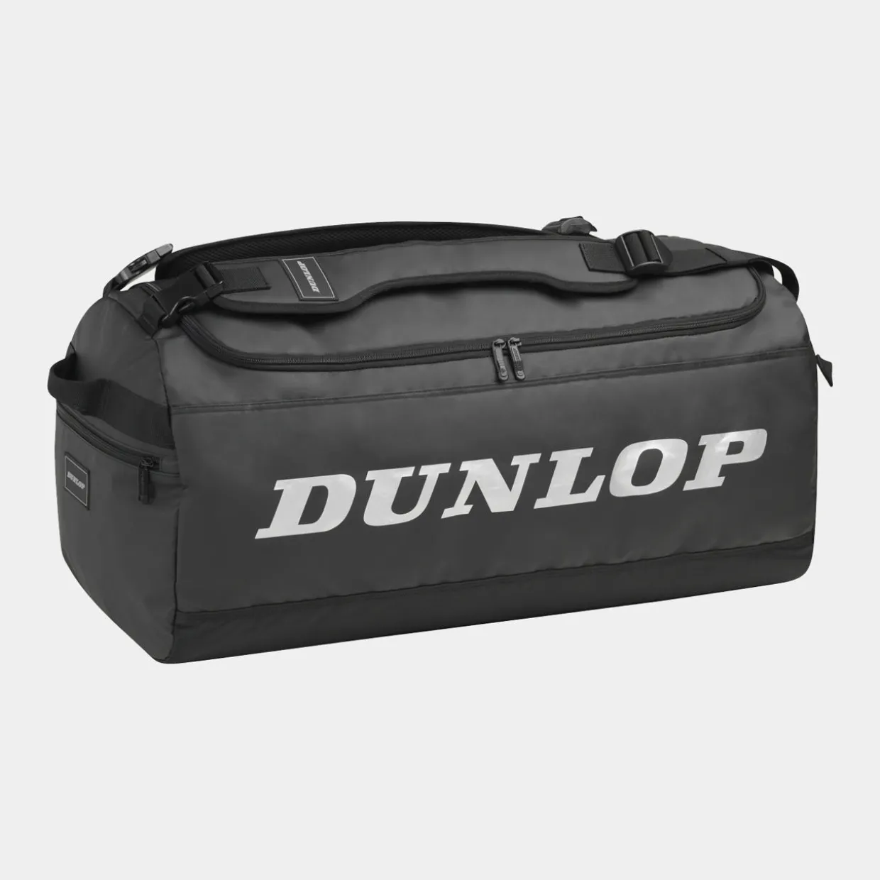PRO HOLDALL