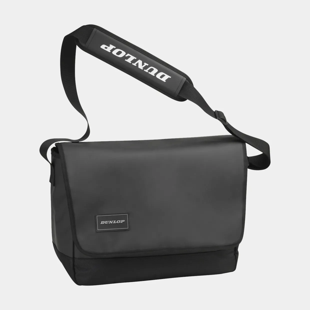 PRO LAPTOP BAG