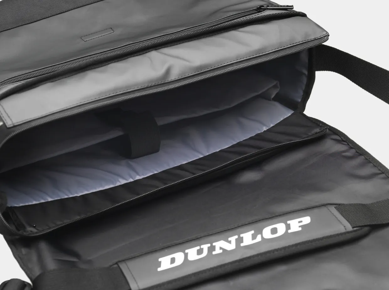 PRO LAPTOP BAG