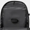 PRO LONG BACKPACK