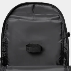 PRO LONG BACKPACK