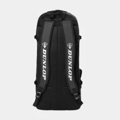 PRO LONG BACKPACK