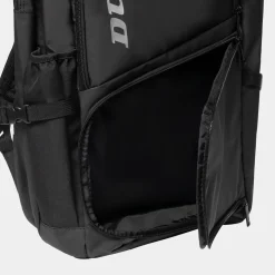 PRO LONG BACKPACK