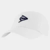 PROMO CAP JUNIOR - WHITE