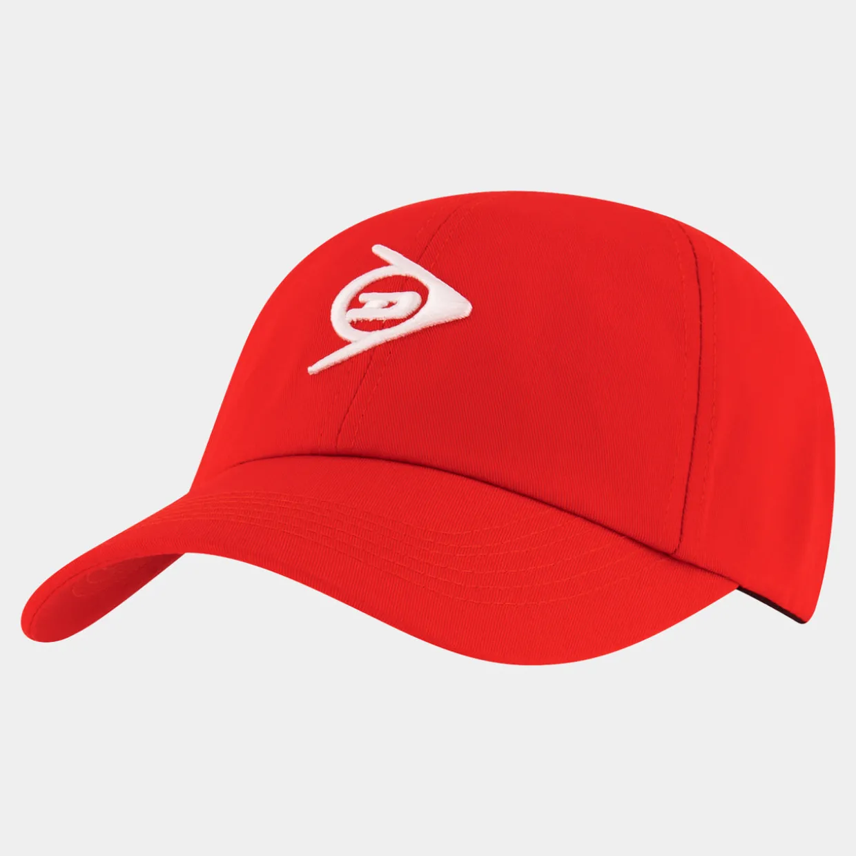 PROMO CAP RED