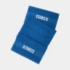 PROMO TOWEL
