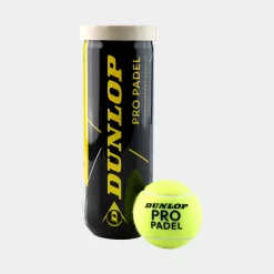PRO PADEL 3PET