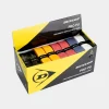 PRO PU MIXED GRIP 24PC BOX