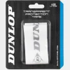 Protection Tape 3* Transparent