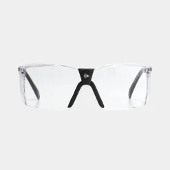 PROTECTIVE EYEWEAR-CLUB PLAYERS - BLACK