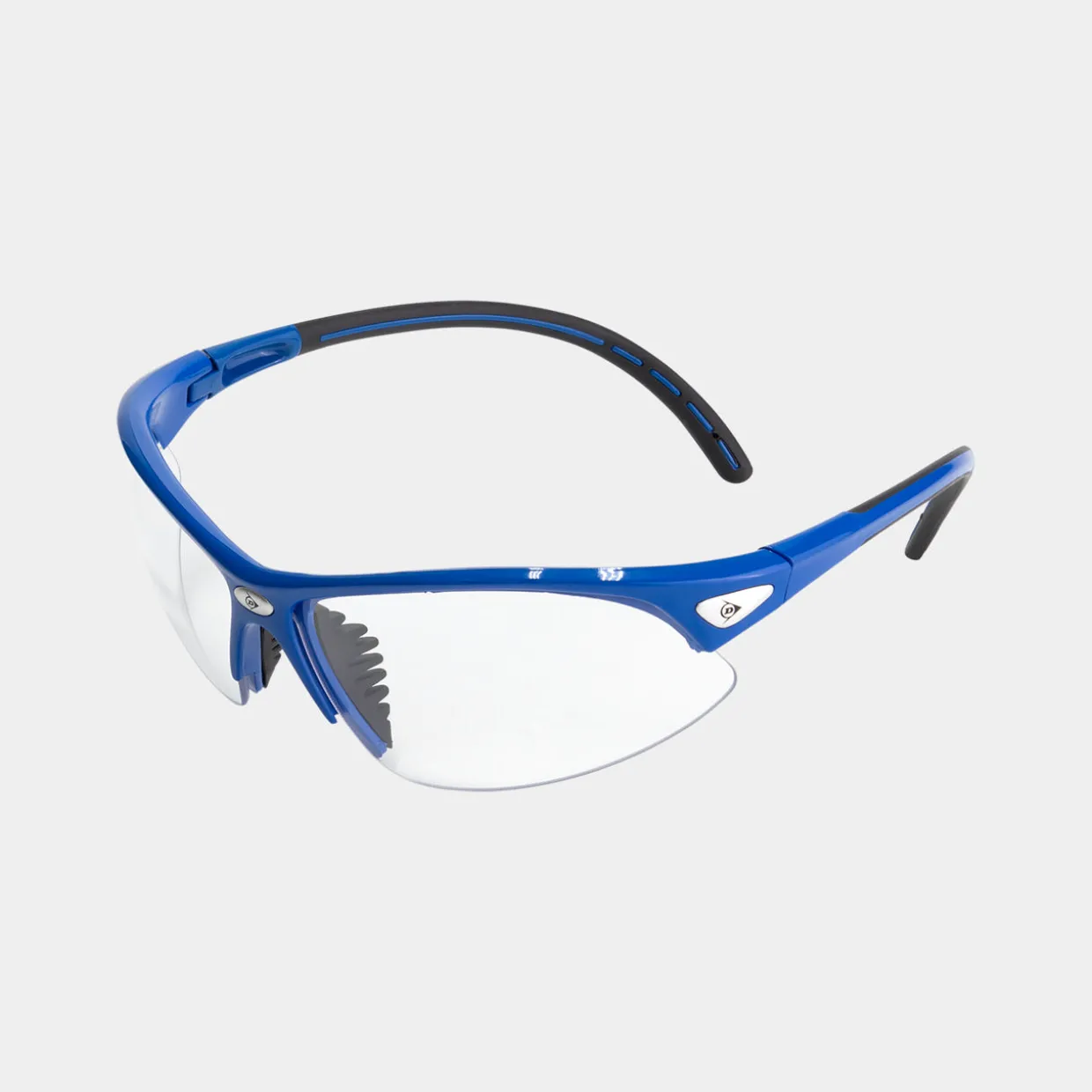 PROTECTIVE EYEWEAR-COMP PLAYERS-BLUE/BLACK