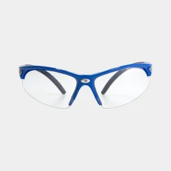 PROTECTIVE EYEWEAR-COMP PLAYERS-BLUE/BLACK
