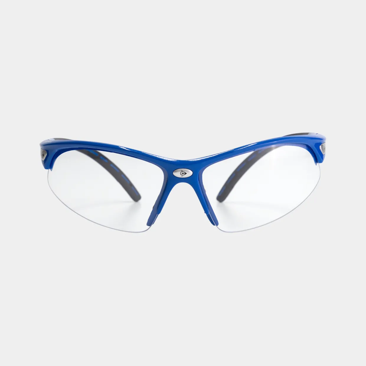 PROTECTIVE EYEWEAR-COMP PLAYERS-BLUE/BLACK