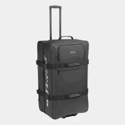 PRO WHEELIE BAG