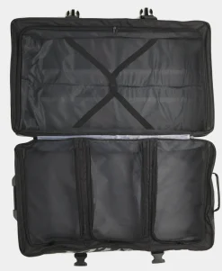 PRO WHEELIE BAG