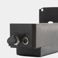 REPLACEMENT PORTABLE BATTERY