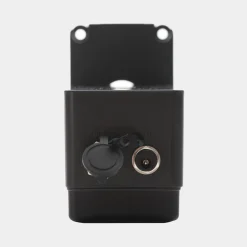REPLACEMENT PORTABLE BATTERY