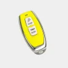 REPLACEMENT REMOTE CONTROL
