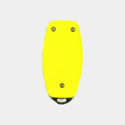 REPLACEMENT REMOTE CONTROL