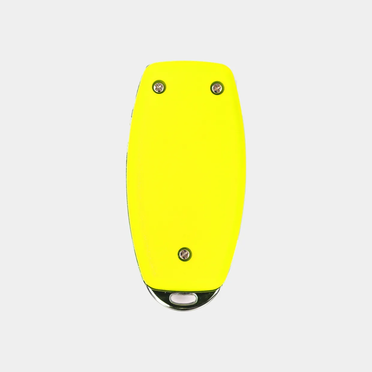 REPLACEMENT REMOTE CONTROL
