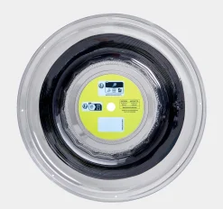 S-GUT - 16G 200 Meter Reel