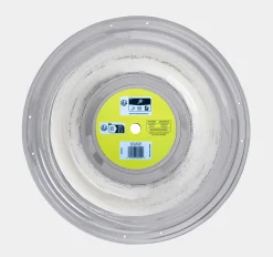 S-GUT - 17G 200 Meter Reel
