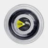S-GUT - 17G 200 Meter Reel