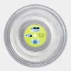 S-GUT - 16G 200 Meter Reel