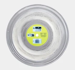 S-GUT - 16G 200 Meter Reel