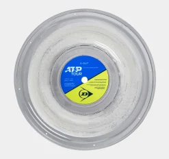 S-GUT - 16G 200 Meter Reel