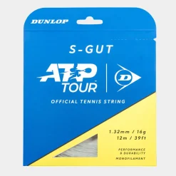 S-GUT - 16G 12 Meter Set