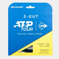 S-GUT - 17G 12 Meter Set