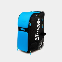 SLINGER TENNIS TOURNAMENT PACK
