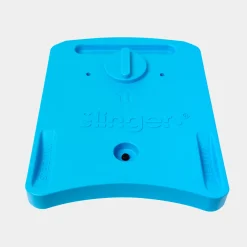 SLINGSHOT T-ONE OSCILLATOR