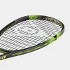 SONICCORE ELITE 135