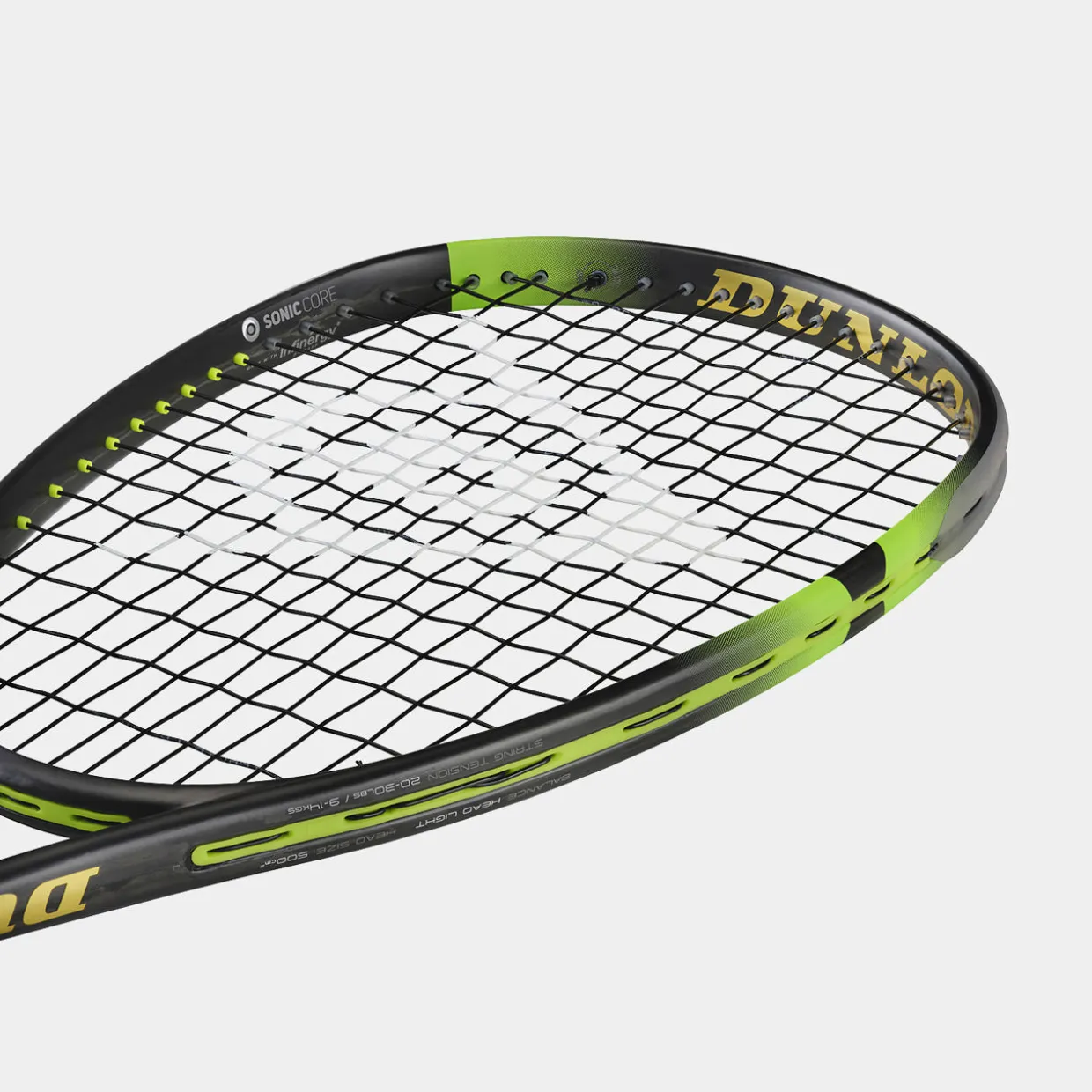 SONICCORE ELITE 135