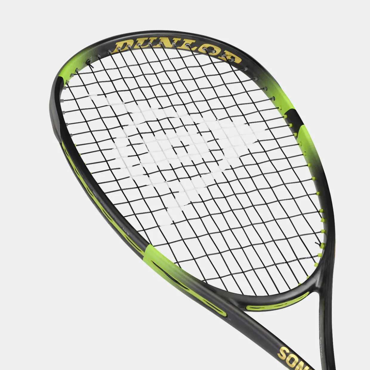 SONICCORE ELITE 135