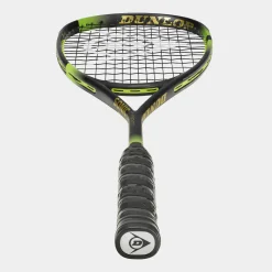 SONICCORE ELITE 135