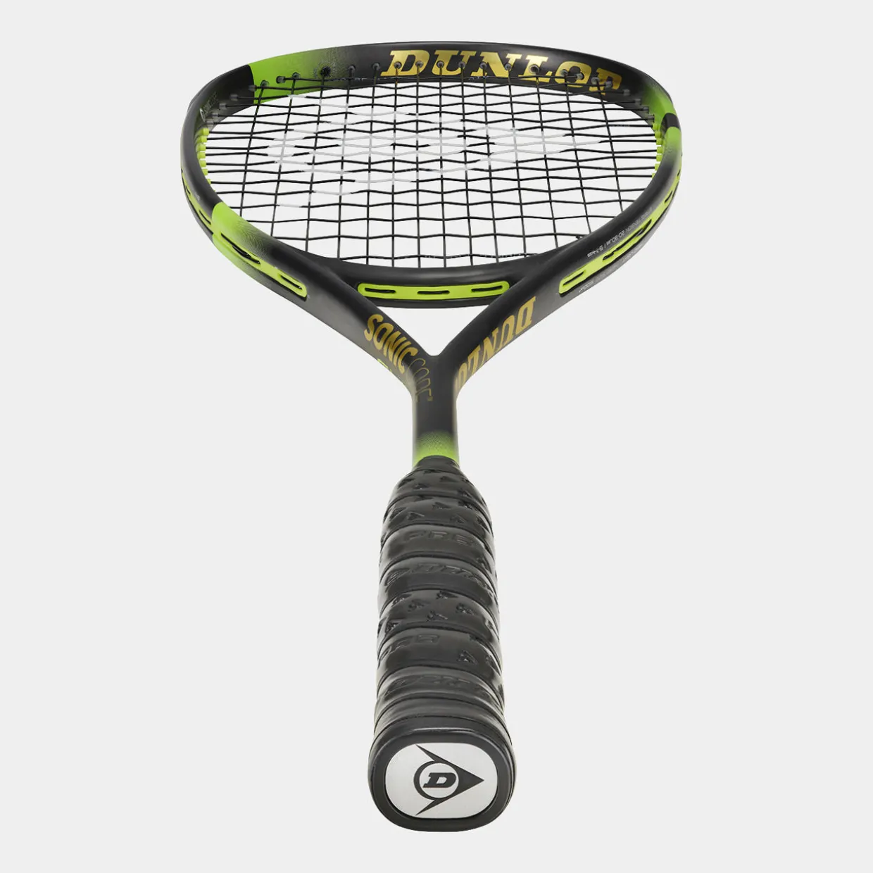 SONICCORE ELITE 135