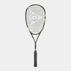 SONICCORE ELITE 135