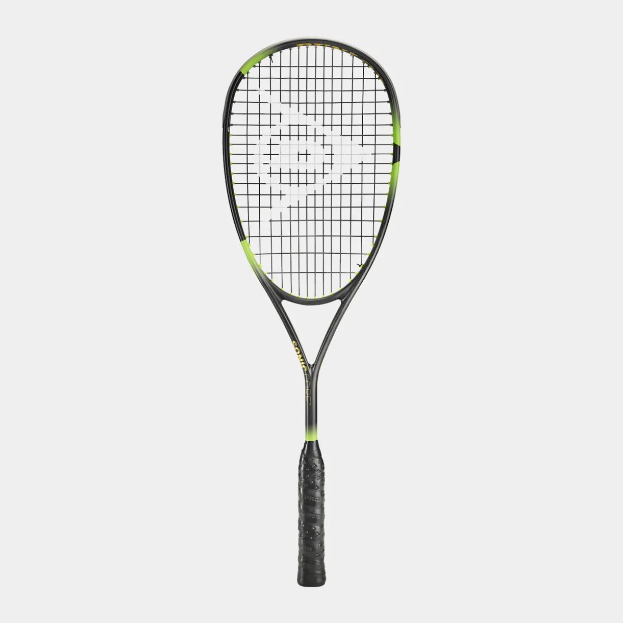 SONICCORE ELITE 135