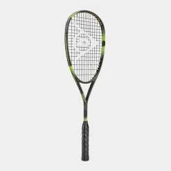 SONICCORE ELITE 135