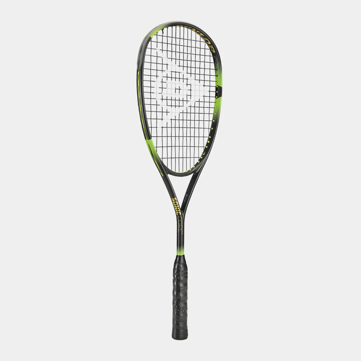 SONICCORE ELITE 135