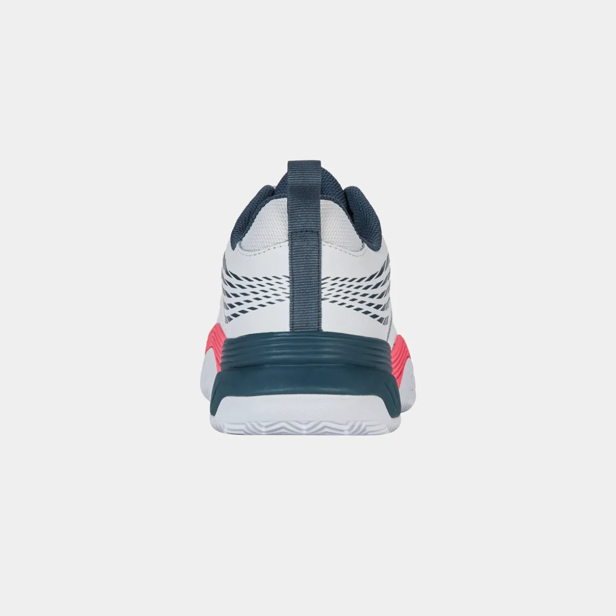 SPEEDEX CLAY