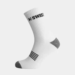SPORT SOCKS 3-PACK