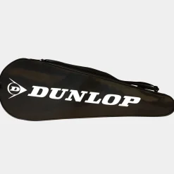SQUASH RACKET HEAD COVER
