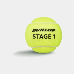 STAGE 1 GREEN 3PET