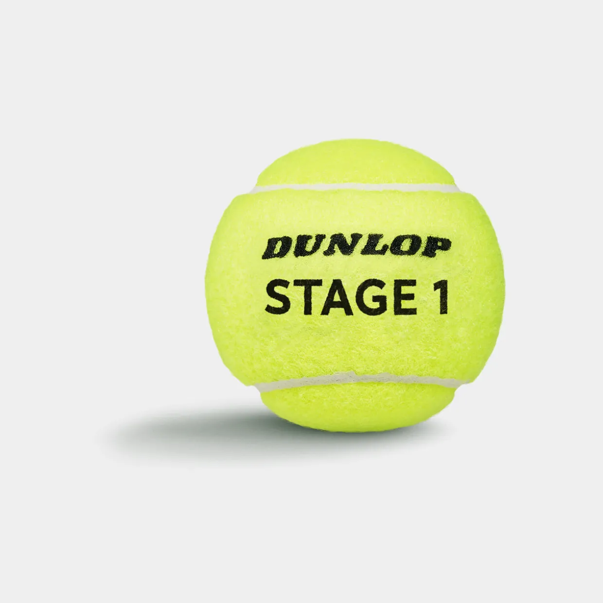 STAGE 1 GREEN 3PET