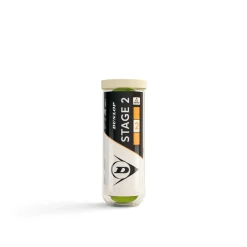STAGE 2 ORANGE 3PET